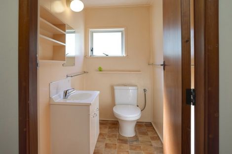 Photo of property in 21 Grove Street, The Wood, Nelson, 7010