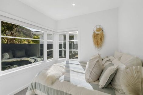 Photo of property in 69 Wakefield Avenue, Sumner, Christchurch, 8081