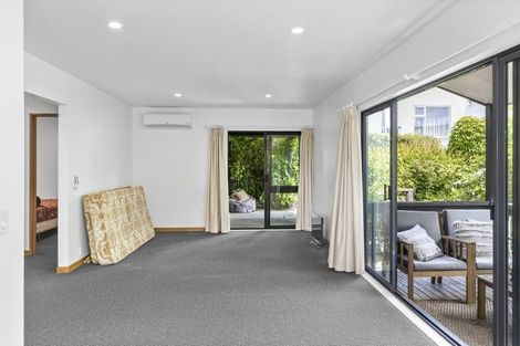 Photo of property in 144 Clarence Street, Hamilton Lake, Hamilton, 3204