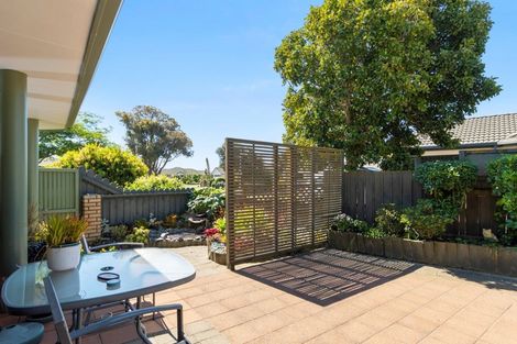 Photo of property in 6 Abelia Avenue, Mount Maunganui, 3116