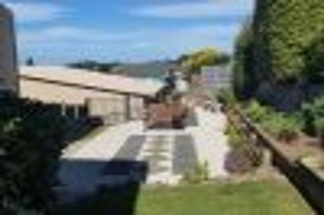 Photo of property in 76a Douglas Street, Highfield, Timaru, 7910
