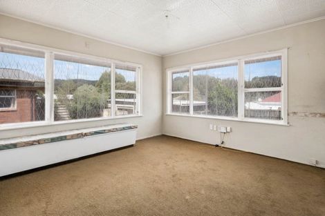 Photo of property in 25 Sala Street, Whakarewarewa, Rotorua, 3010