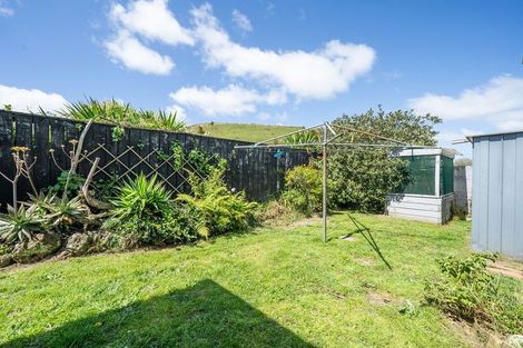 Photo of property in 45 George Street, Hikurangi, 0114