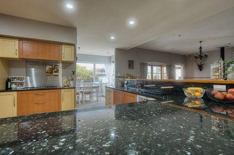 Photo of property in 2 Dalton Street, Hokitika, 7810