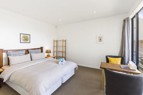 Photo of property in 20 Peregrine Place, Queenstown, 9300