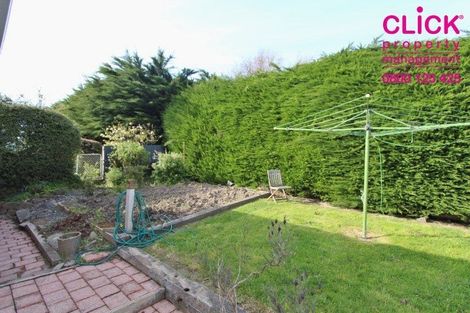 Photo of property in 31 Blair Street, Kenmure, Dunedin, 9011