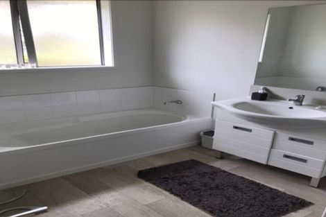 Photo of property in 21a Alpers Ridge, Leamington, Cambridge, 3432