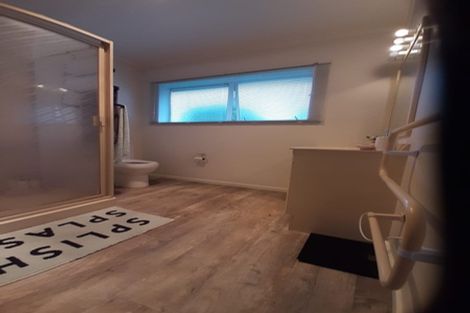 Photo of property in 78 Cedar Drive, Paraparaumu Beach, Paraparaumu, 5032