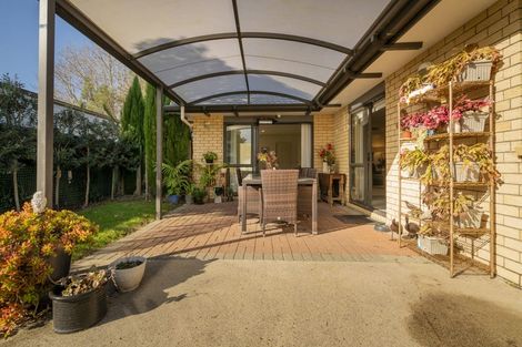 Photo of property in 11 Cobham Lane, Whitianga, 3510