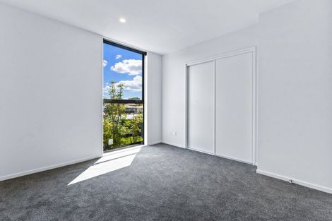 Photo of property in 11/25 Tranent Road, Mangere, Auckland, 2022