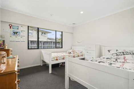 Photo of property in 33 Glen Lynne Avenue, Queenwood, Hamilton, 3210
