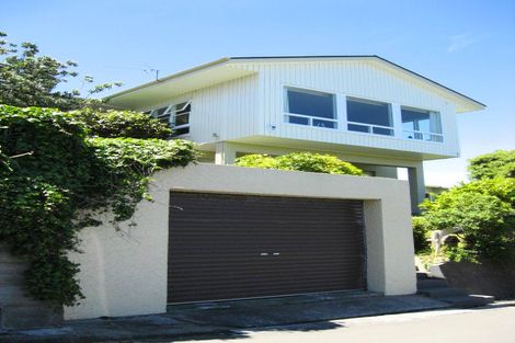 Photo of property in 24 Lohia Street, Khandallah, Wellington, 6035