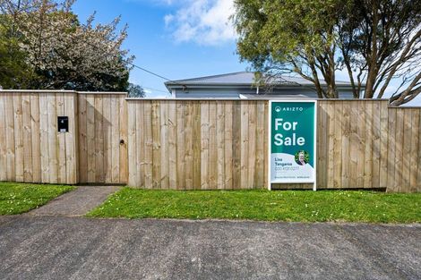 Photo of property in 4 Preston Street, Eltham, 4322