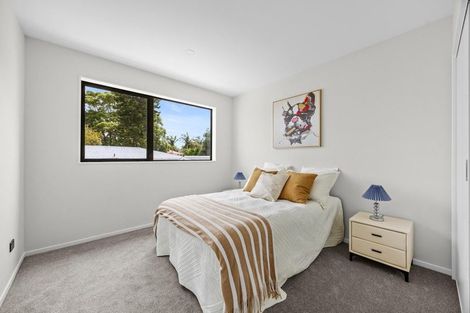 Photo of property in 4 Bettina Place, Manurewa, Auckland, 2102