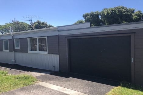 Photo of property in 66 Elliott Avenue, Bayview, Auckland, 0629