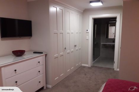 Photo of property in 5c Church Street, Devonport, Auckland, 0624