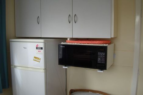 Photo of property in 8 Black Peak Road, Omarama, 9412