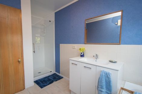 Photo of property in 16 Buchanan Street, Parkside, Timaru, 7910