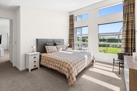 Photo of property in 13 Coromandel Street, Wanaka, 9305