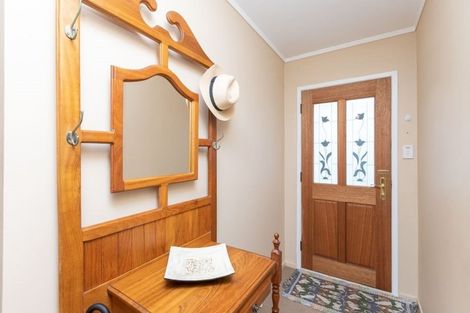 Photo of property in 52d Naylor Street, Hamilton East, Hamilton, 3216