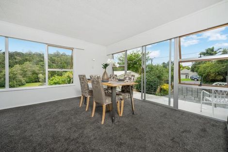 Photo of property in 23 Wharf Road, Albany, Auckland, 0632