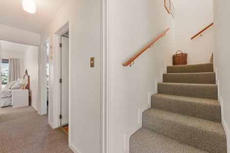 Photo of property in 1 Okiwa Place, Anakiwa, Picton, 7281