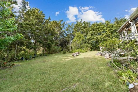 Photo of property in 32 Valencia Lane, Kerikeri, 0293