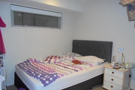Photo of property in Soho Apartments, 105/74 Taranaki Street, Te Aro, Wellington, 6011