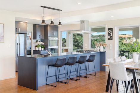 Photo of property in 20 Coates Avenue, Baylys Beach, Dargaville, 0377