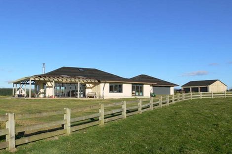 Photo of property in 74d Awanuiarangi Road, Pikowai, Whakatane, 3194