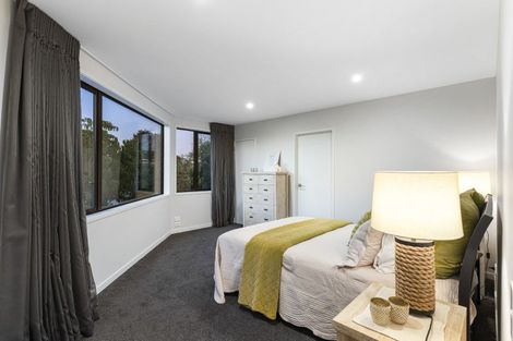 Photo of property in 1a Maleme Avenue, Belmont, Auckland, 0622