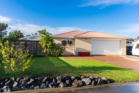 Photo of property in 1 Ruby Lane, Mangawhai, 0505