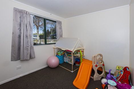 Photo of property in 10 Ngaio Street, Onerahi, Whangarei, 0110