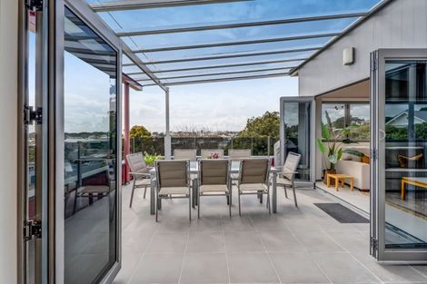 Photo of property in 370b Devon Street West, Lynmouth, New Plymouth, 4310