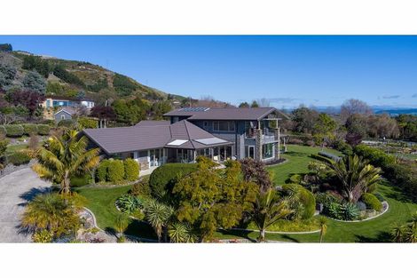 Photo of property in 14 Sunview Heights, Hope, Richmond, 7081