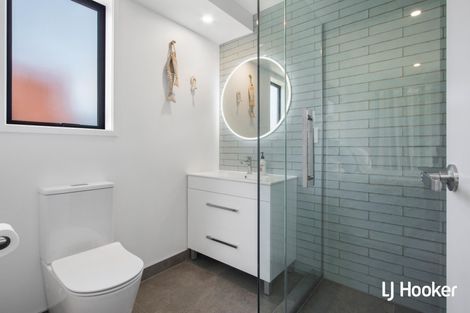 Photo of property in 14 Reel Road, Athenree, Waihi Beach, 3611