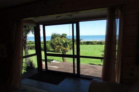 Photo of property in 2404 Coast Road, Barrytown, Runanga, 7873