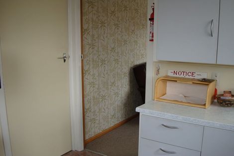 Photo of property in 8 Black Peak Road, Omarama, 9412