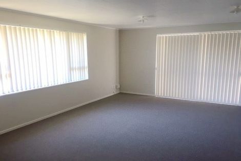 Photo of property in 184a Rathgar Road, Henderson, Auckland, 0610