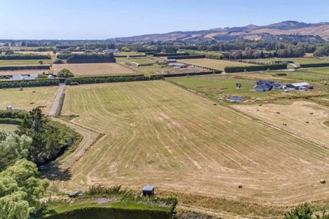 Photo of property in 83a Ellesmere Road, Halswell, Christchurch, 7674