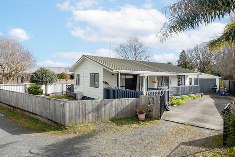 Photo of property in 39 Waterford Road, Fitzroy, Hamilton, 3206