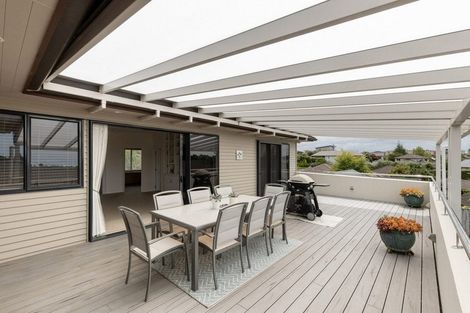 Photo of property in 24 Hawkridge Heights, Bethlehem, Tauranga, 3110