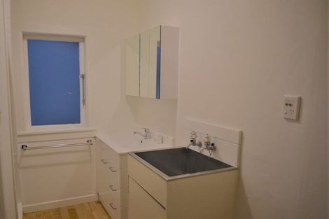 Photo of property in 21 Duncan Avenue, Sandringham, Auckland, 1025