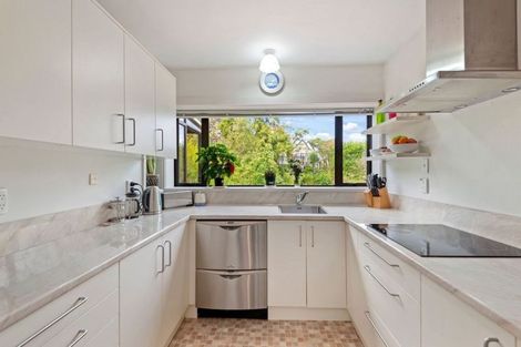 Photo of property in 2/14 Glandovey Road, Fendalton, Christchurch, 8052