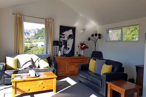 Photo of property in 114 Marine Drive, Diamond Harbour, Lyttelton, 8971