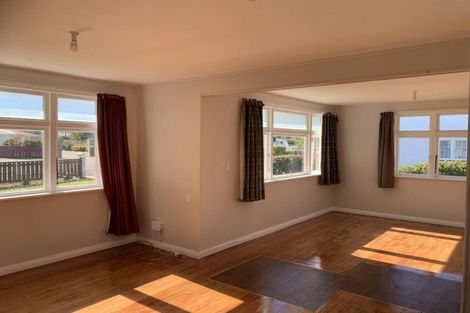 Photo of property in 25 Flower Street, Bulls, 4818