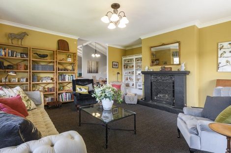 Photo of property in 2 River Oaks Drive, Tauriko, Tauranga, 3110