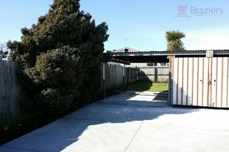 Photo of property in 1/606 Barbadoes Street, Edgeware, Christchurch, 8013