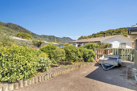 Photo of property in 9 Victoria Close, Picton, 7220