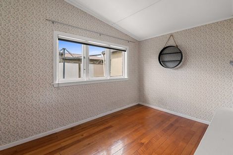 Photo of property in 136a Malfroy Road, Victoria, Rotorua, 3010